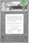 Case 1920 61.jpg